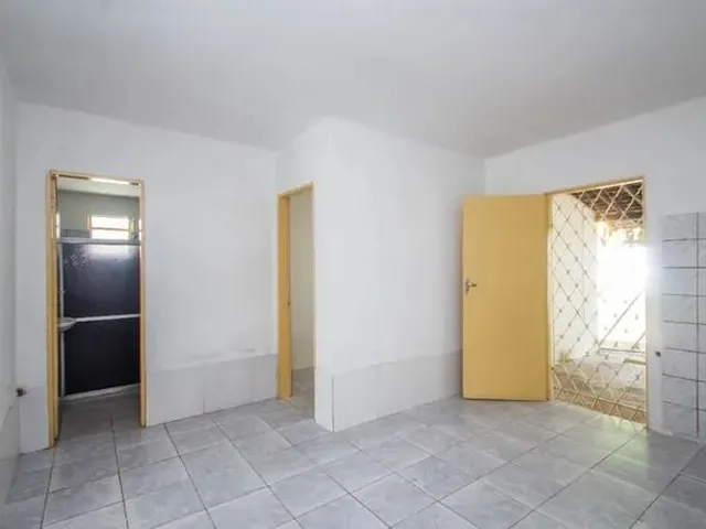 Imagem 2: Casa para Alugar Perto da Ufpe e Ufrpe