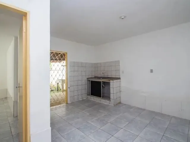 Imagem 16: Casa para Alugar Perto da Ufpe e Ufrpe