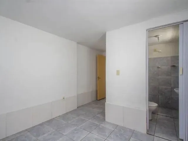 Imagem 14: Casa para Alugar Perto da Ufpe e Ufrpe