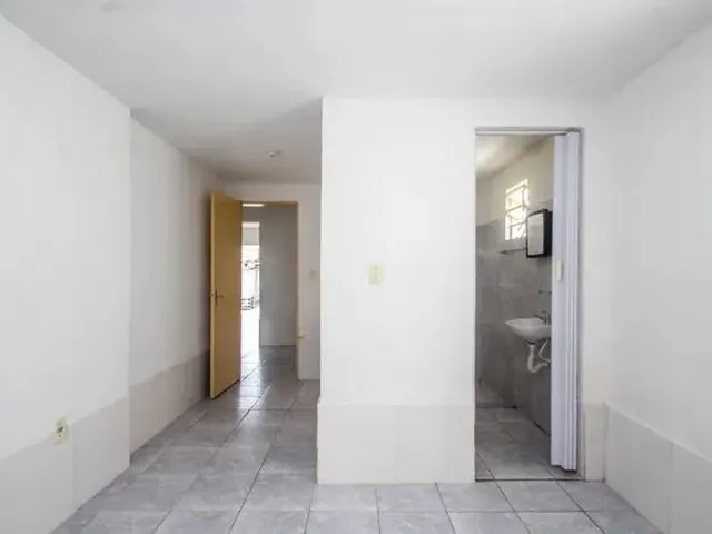 Imagem 15: Casa para Alugar Perto da Ufpe e Ufrpe