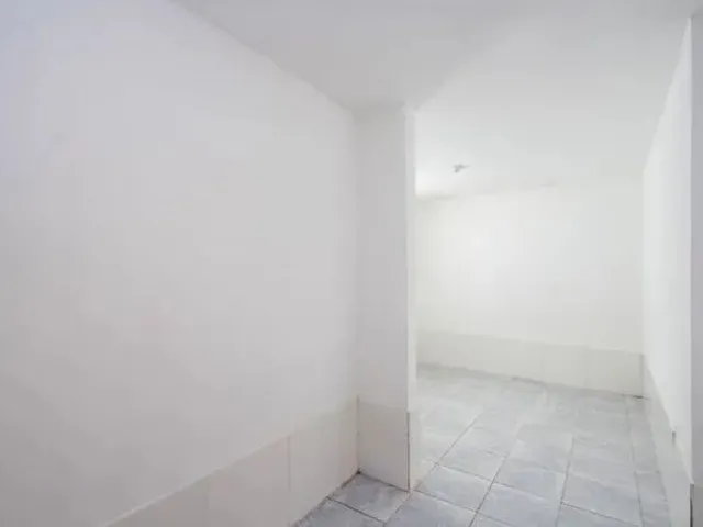 Imagem 4: Casa para Alugar Perto da Ufpe e Ufrpe