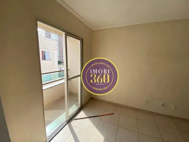Imagem: Apartamento para Alugar Jardim santa Terezinha