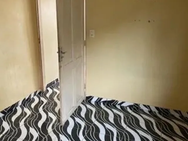 Imagem 4: Aluga Casa no Araxá