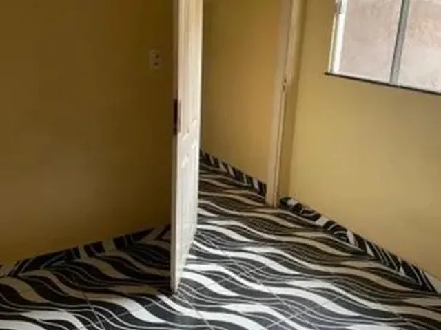 Imagem 5: Aluga Casa no Araxá