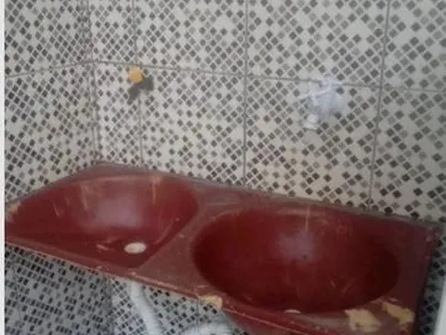 Imagem 3: Aluga Casa no Araxá