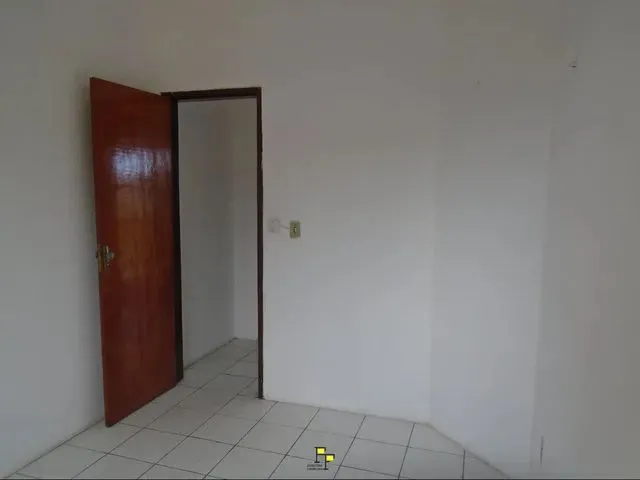 Imagem: Montese Apto 40 M² com 2 Quartos, Sala
