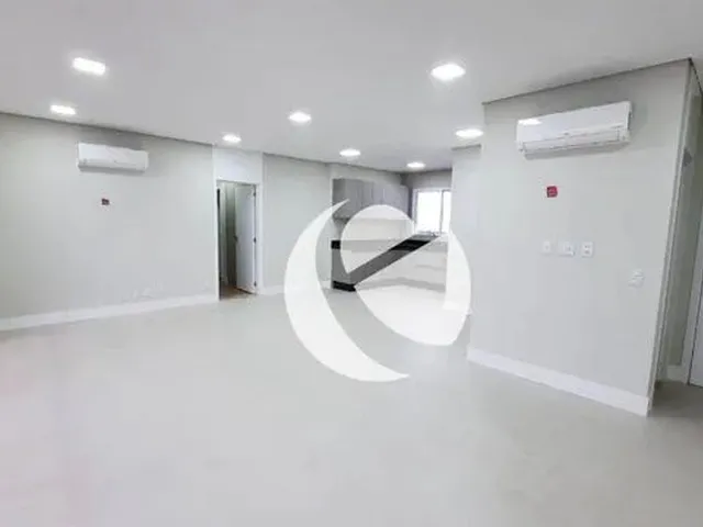 Imagem: Apartamento com 3 Dormitórios para Alugar