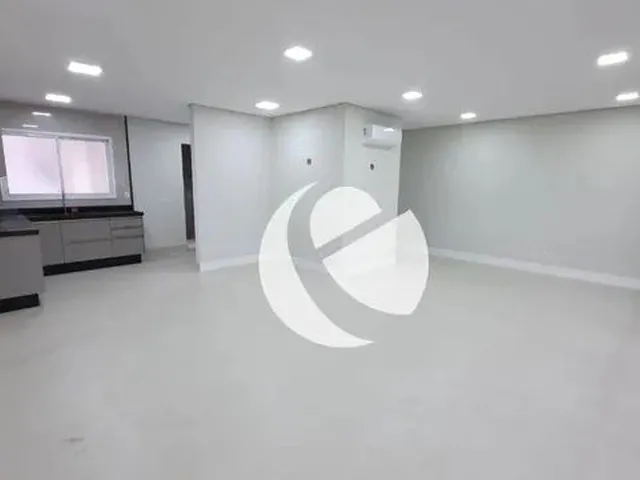 Imagem 6: Apartamento com 3 Dormitórios para Alugar, 165 M² - Centro - Cambé/Pr