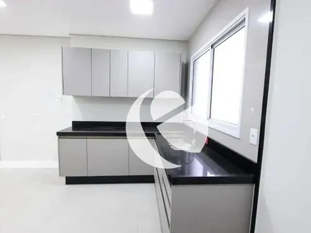 Imagem 2: Apartamento com 3 Dormitórios para Alugar, 165 M² - Centro - Cambé/Pr