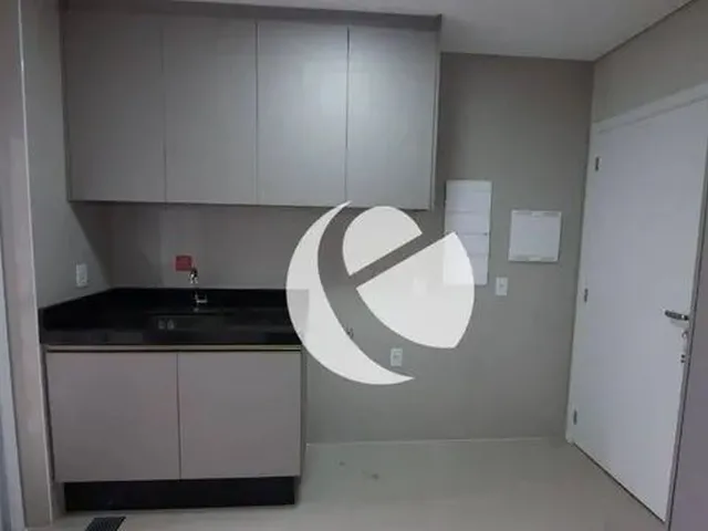Imagem 16: Apartamento com 3 Dormitórios para Alugar, 165 M² - Centro - Cambé/Pr