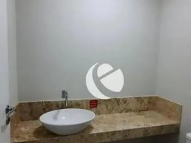 Imagem 4: Apartamento com 3 Dormitórios para Alugar, 165 M² - Centro - Cambé/Pr
