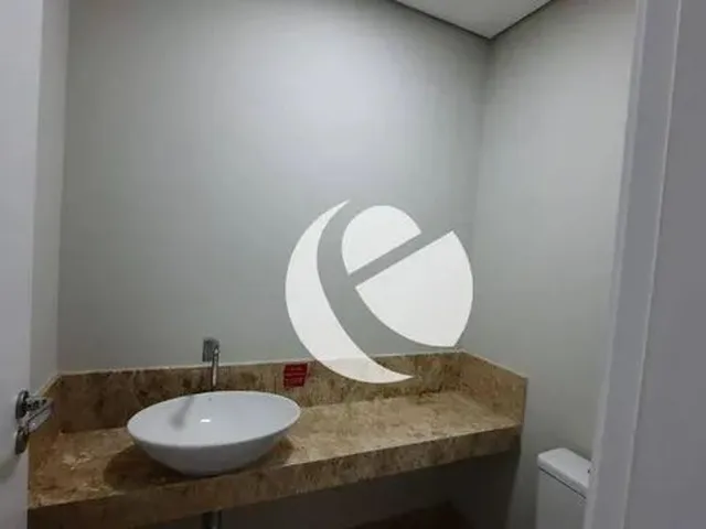 Imagem 5: Apartamento com 3 Dormitórios para Alugar, 165 M² - Centro - Cambé/Pr