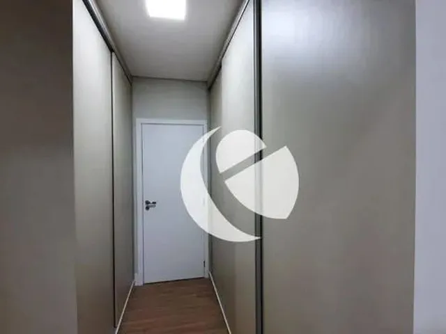 Imagem 14: Apartamento com 3 Dormitórios para Alugar, 165 M² - Centro - Cambé/Pr