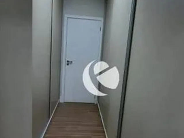 Imagem 15: Apartamento com 3 Dormitórios para Alugar, 165 M² - Centro - Cambé/Pr
