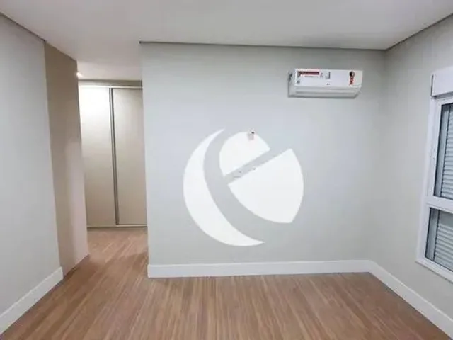 Imagem 8: Apartamento com 3 Dormitórios para Alugar, 165 M² - Centro - Cambé/Pr