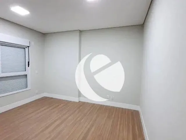 Imagem 12: Apartamento com 3 Dormitórios para Alugar, 165 M² - Centro - Cambé/Pr