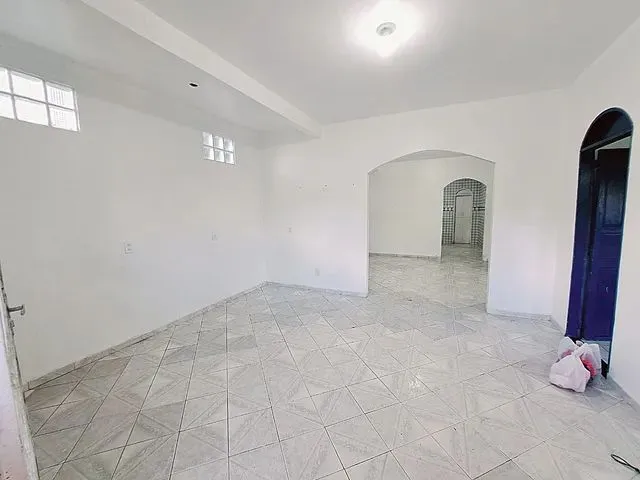 Imagem: Aluguel de Casa no Novo Israel