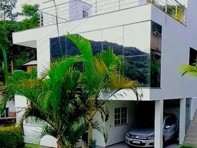 Imagem: Kitnet /Quarto Conjugado ( Somente para