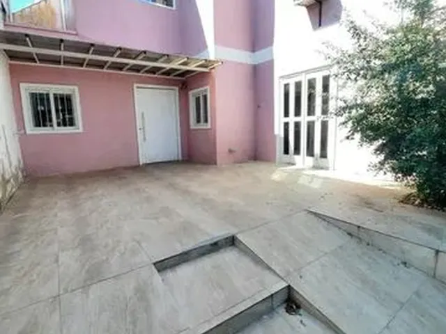 Imagem 1: Casa - Rua Barão de Cotegipe, Cachoeirinha, Rs