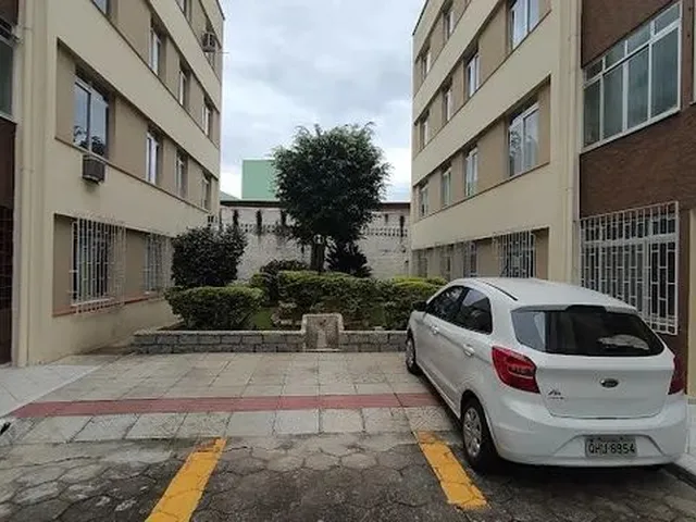 Imagem 6: Aluguel Quarto - Florianópolis - Sc - Trindade