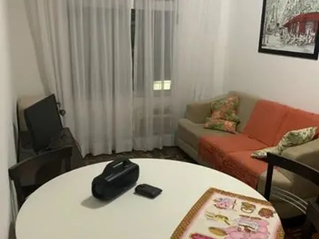Imagem 10: Aluguel Quarto - Florianópolis - Sc - Trindade