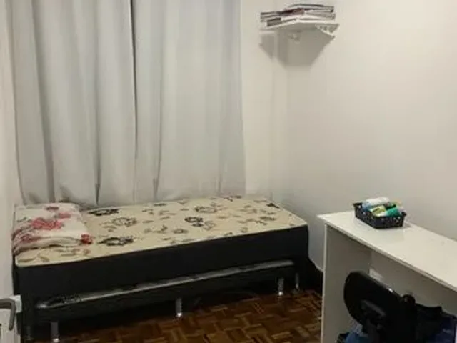 Imagem 2: Aluguel Quarto - Florianópolis - Sc - Trindade