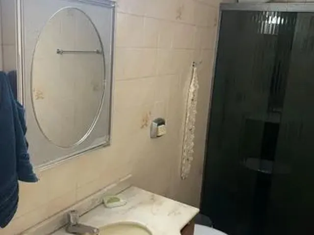 Imagem 7: Aluguel Quarto - Florianópolis - Sc - Trindade