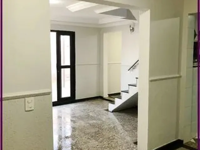 Imagem 4: Excelente Sobrado Setor Norte -Gama Df - para Alugar