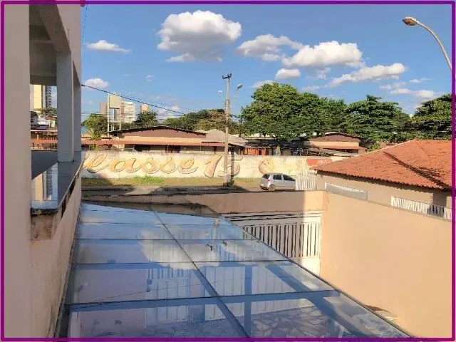 Imagem 15: Excelente Sobrado Setor Norte -Gama Df - para Alugar