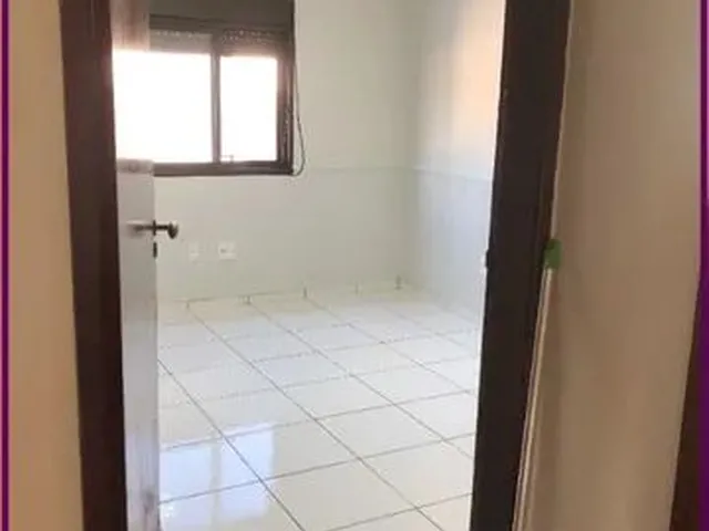 Imagem 12: Excelente Sobrado Setor Norte -Gama Df - para Alugar
