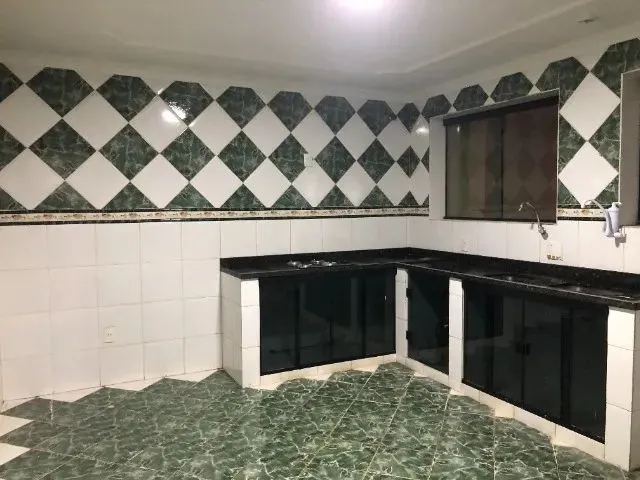 Imagem 10: Excelente Sobrado Setor Norte -Gama Df - para Alugar