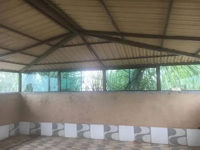 Imagem 6: Excelente Sobrado Setor Norte -Gama Df - para Alugar