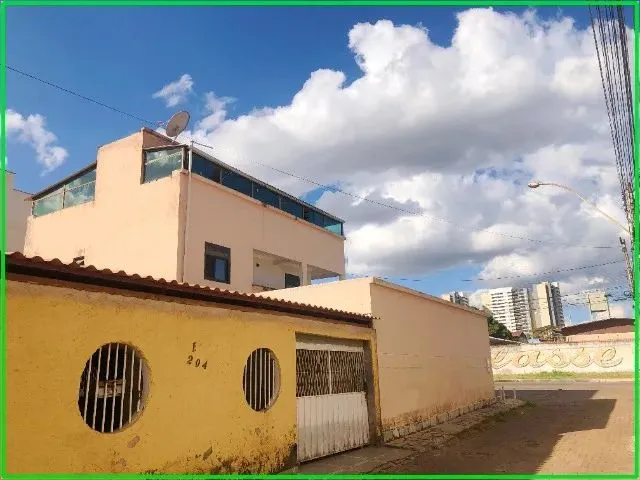 Imagem 14: Excelente Sobrado Setor Norte -Gama Df - para Alugar