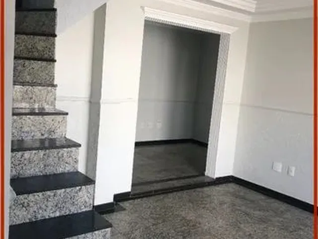 Imagem 3: Excelente Sobrado Setor Norte -Gama Df - para Alugar