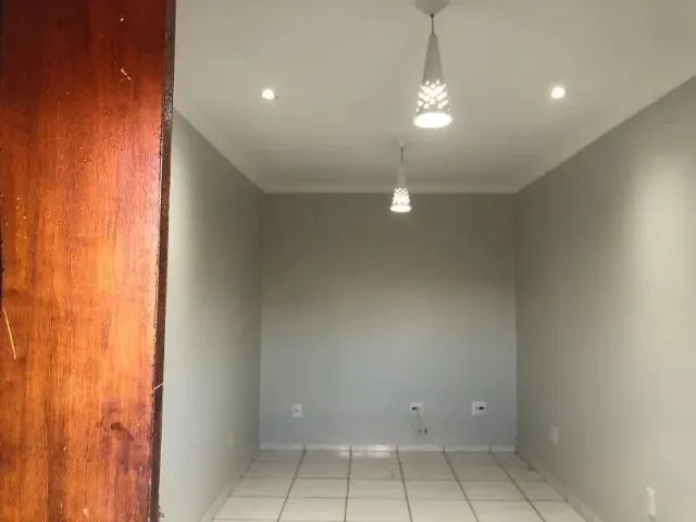 Imagem 13: Excelente Sobrado Setor Norte -Gama Df - para Alugar
