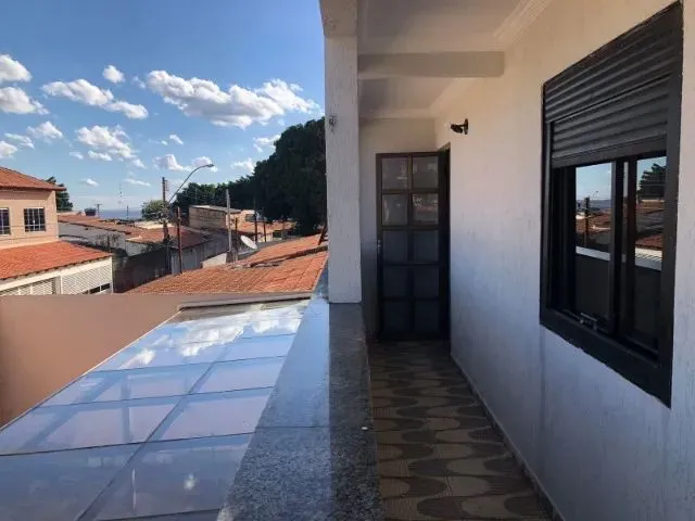 Imagem 11: Excelente Sobrado Setor Norte -Gama Df - para Alugar