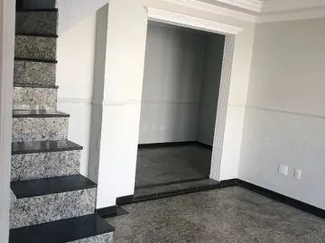 Imagem 5: Excelente Sobrado Setor Norte -Gama Df - para Alugar