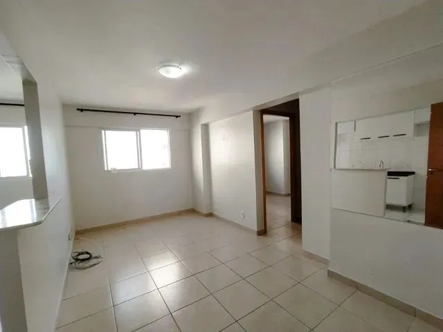 Imagem: Qi 24 - Miami Beach, Ótimo Apartamento