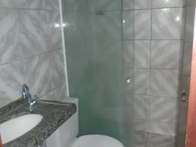 Imagem: Apartamento para Aluguel, 2 Quartos, Benfica