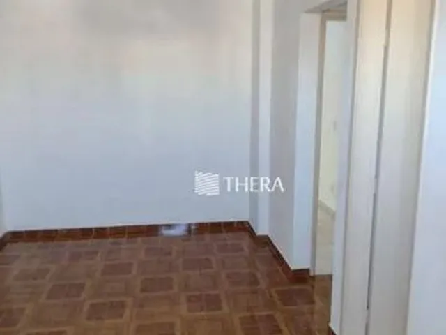 Imagem: Apartamento com 3 Dormitórios, 93 M²