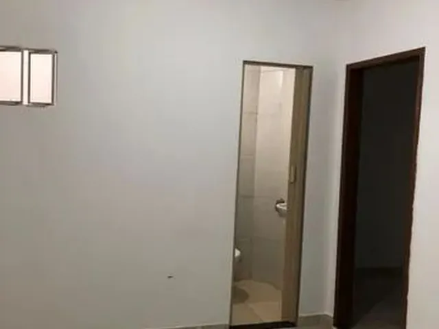 Imagem: Apartamento para Locação em Aracaju, Siqueira