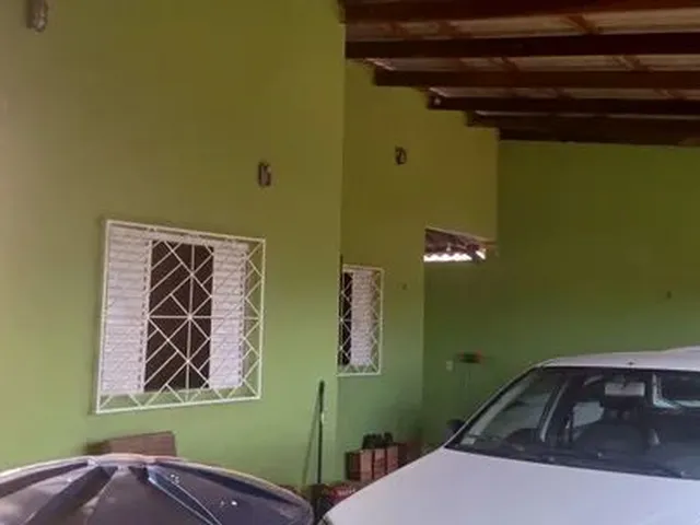Imagem: Aluga-Se por $450 no Bairro Mariana