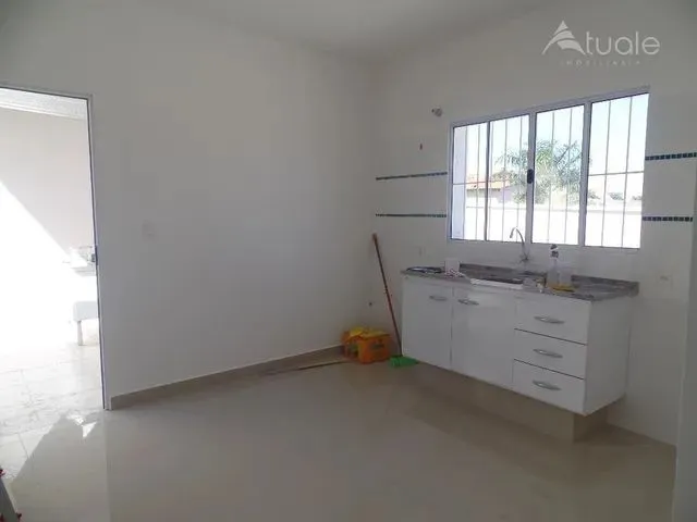 Imagem: Casa com 2 Dormitórios para Alugar, 70