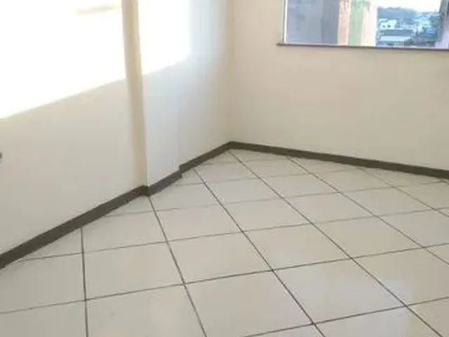 Imagem: Alugo Apartamento, 2/4, São Caetano, Itabuna-Ba