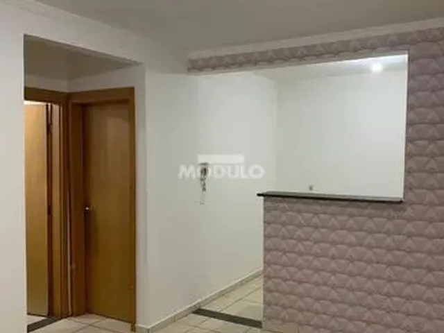 Imagem: Apartamento Comercial para Locação Bairro