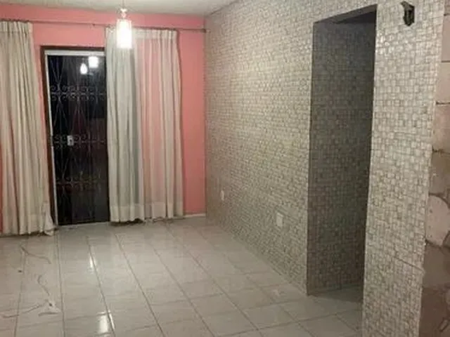 Imagem: Alugo - Apartamento no Bequimao