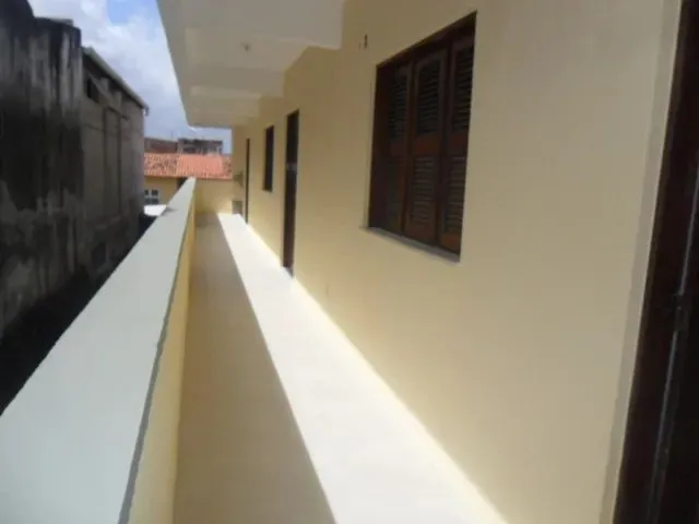 Imagem 4: Montese - Apto 50 M² 2 Quartos, Wc, Sala, Cozinha (Cód.116
