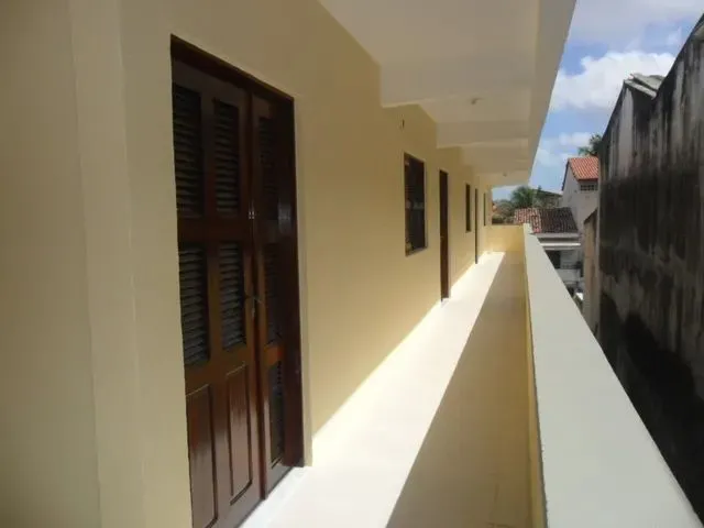 Imagem 13: Montese - Apto 50 M² 2 Quartos, Wc, Sala, Cozinha (Cód.116
