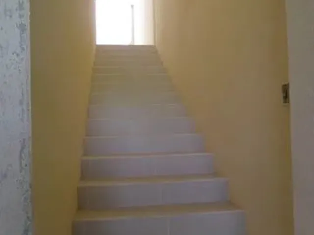 Imagem 8: Montese - Apto 50 M² 2 Quartos, Wc, Sala, Cozinha (Cód.116