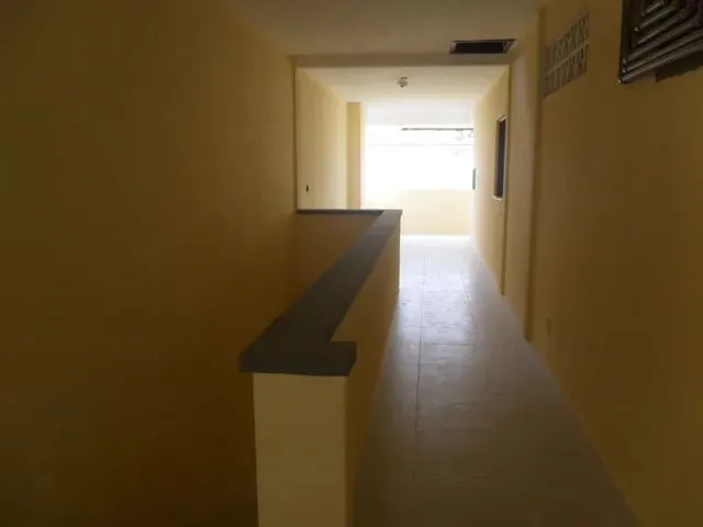 Imagem 10: Montese - Apto 50 M² 2 Quartos, Wc, Sala, Cozinha (Cód.116